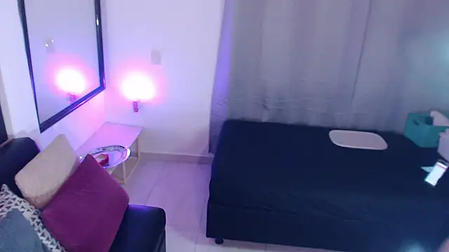 diosa78afrodita online show from March 14, 3:01 am