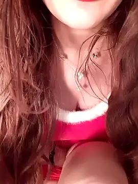 Snapshot of Princess-Arab chatting on December 31, 10:23 pm Princess-Arab online show from December 31, 10:23 pm