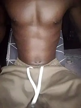 Naughty Ratty online show from July 8, 7:46 am