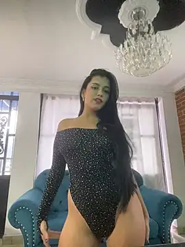 AbbyMillerrr online show from December 13, 10:02 pm