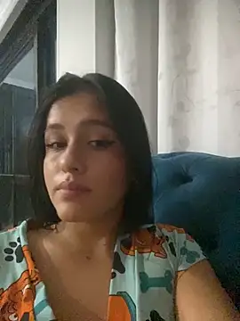 AbbyMillerrr online show from December 31, 3:12 am