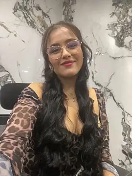 AbbyMillerrr online show from September 27, 12:32 pm