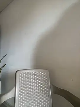 AbbyMillerrr online show from June 25, 6:34 pm
