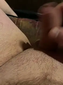 Kemenyfasz93 online show from December 7, 4:47 pm