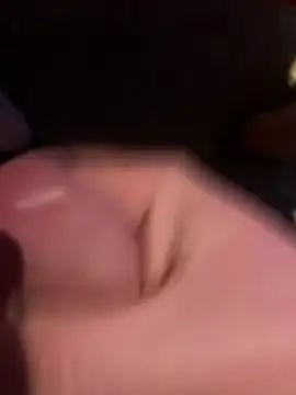 Kemenyfasz93 online show from January 18, 7:49 am