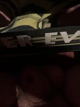 Kemenyfasz93 online show from March 18, 5:41 am