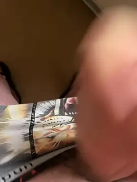 Kemenyfasz93 online show from March 20, 5:46 am