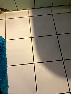 Kemenyfasz93 online show from November 4, 3:00 pm