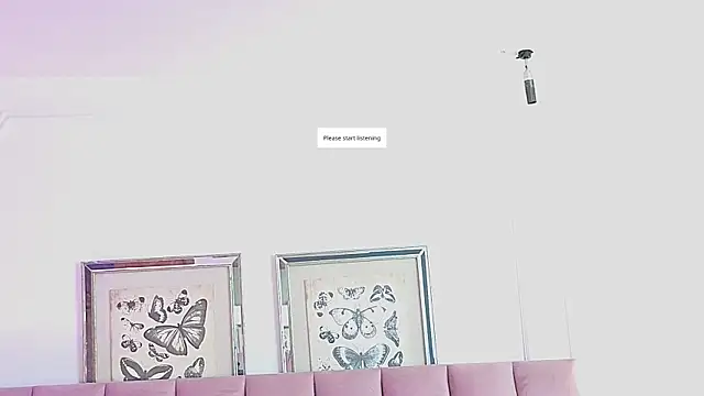 KimberlyCutee online show from July 1, 8:08 pm