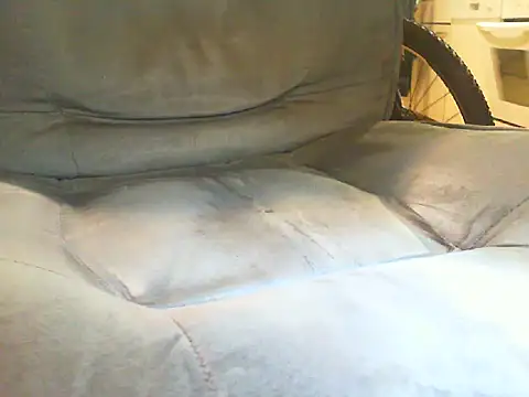 volficxh online show from March 2, 9:54 pm