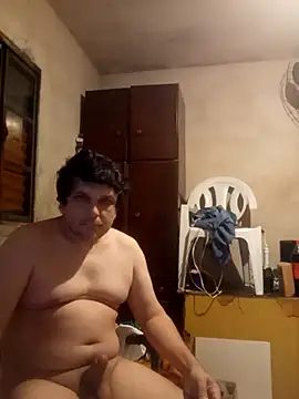 Snapshot of Claudiop2061 chatting on September 9, 5:23 pm Claudiop2061 online show from September 9, 5:23 pm