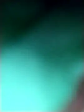 Snapshot of Yasha_14C_Creator chatting on December 4, 11:35 pm Yasha 14C Creator online show from December 4, 11:35 pm