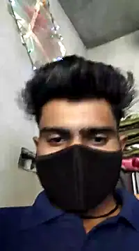 Snapshot of Yasha_14C_Creator chatting on December 21, 5:36 am Yasha 14C Creator online show from December 21, 5:36 am