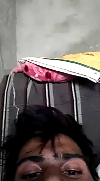 Snapshot of Yasha_14C_Creator chatting on December 27, 4:15 am Yasha 14C Creator online show from December 27, 4:15 am