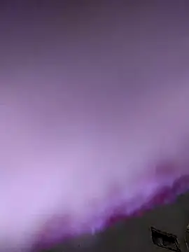 Snapshot of Yasha_14C_Creator chatting on January 9, 8:45 am Yasha 14C Creator online show from January 9, 8:45 am