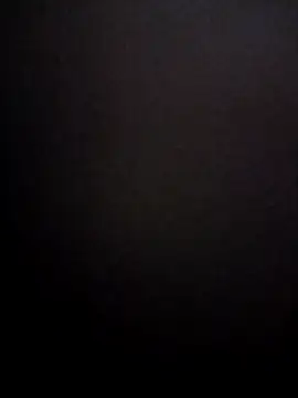 Snapshot of Yasha_14C_Creator chatting on February 19, 4:23 am Yasha 14C Creator online show from February 19, 4:23 am