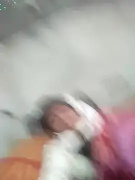 Snapshot of Yasha_14C_Creator chatting on March 5, 8:43 am Yasha 14C Creator online show from March 5, 8:43 am