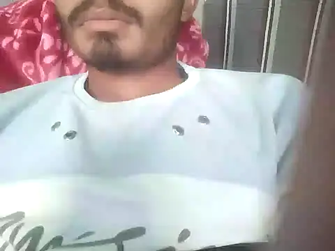 Snapshot of Yasha_14C_Creator chatting on March 22, 8:18 am Yasha 14C Creator online show from March 22, 8:18 am