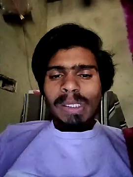 Yasha 14C Creator online show from November 17, 3:01 am