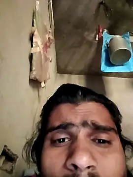 Yasha 14C Creator online show from January 7, 5:10 am