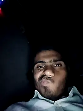 Yasha 14C Creator online show from February 14, 6:48 pm