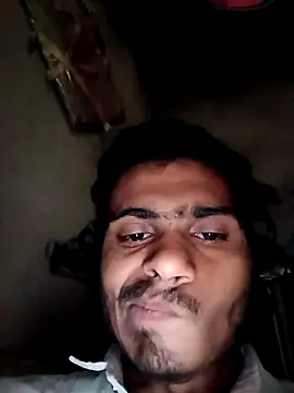 Yasha 14C Creator online show from February 16, 4:41 am