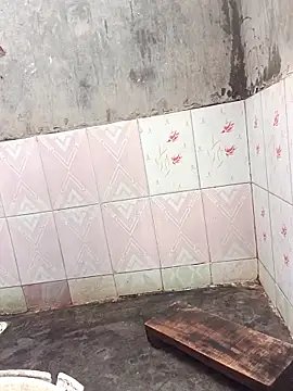 Yasha 14C Creator online show from February 23, 4:54 am