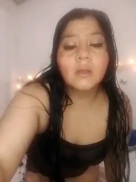 keterinjones--11 online show from October 2, 10:50 pm