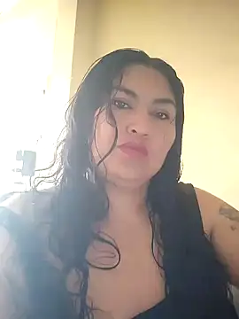 Snapshot of Marcela87 chatting on December 5, 8:22 pm Marcela87 online show from December 5, 8:22 pm