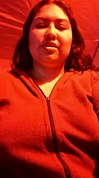 Snapshot of Marcela87 chatting on December 15, 1:35 am Marcela87 online show from December 15, 1:35 am