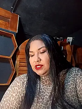 Snapshot of Marcela87 chatting on September 23, 8:01 pm Marcela87 online show from September 23, 8:01 pm
