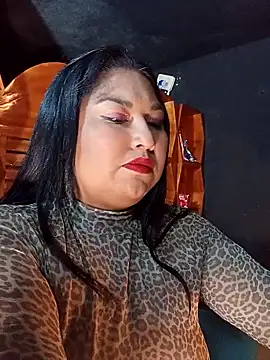 Snapshot of Marcela87 chatting on October 1, 5:52 pm Marcela87 online show from October 1, 5:52 pm