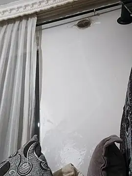 Snapshot of Muratcanik44 chatting on February 22, 9:35 pm Muratcanik44 online show from February 22, 9:35 pm