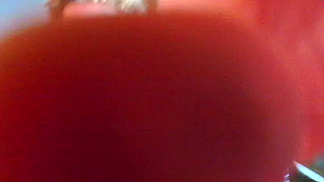 Snapshot of mateodeamjo chatting on January 7, 8:44 pm mateodeamjo online show from January 7, 8:44 pm