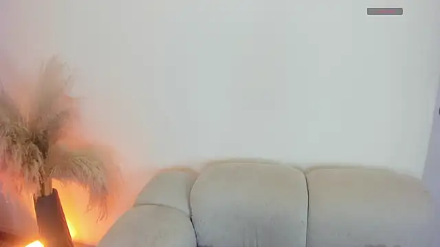 1m dalhia online show from April 13, 9:09 pm