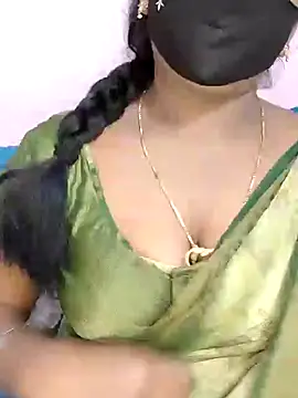 louise92 online show from December 7, 4:47 pm