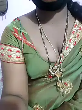 louise92 online show from January 9, 5:43 pm