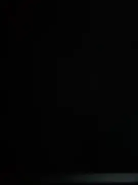 Snapshot of Public_sexyxxx chatting on January 3, 2:19 pm Public sexyxxx online show from January 3, 2:19 pm