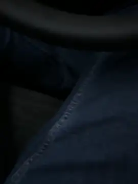 Snapshot of Public_sexyxxx chatting on February 4, 4:29 pm Public sexyxxx online show from February 4, 4:29 pm