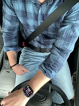 Snapshot of Public_sexyxxx chatting on September 12, 4:18 pm Public sexyxxx online show from September 12, 4:18 pm