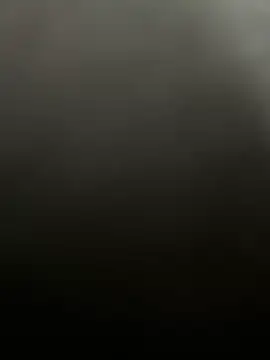 Snapshot of Public_sexyxxx chatting on September 17, 10:50 am Public sexyxxx online show from September 17, 10:50 am