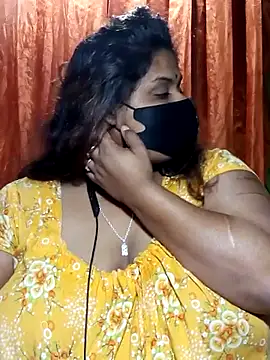 Dusto Meye online show from February 3, 5:07 pm