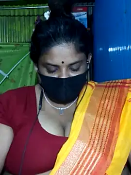 Dusto Meye online show from March 15, 3:07 pm