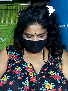 Dusto Meye online show from March 18, 7:39 pm