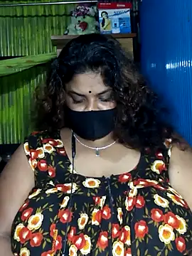 Dusto Meye online show from April 10, 10:36 pm