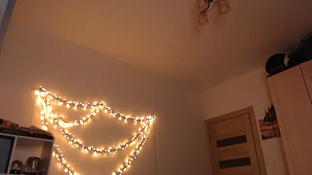 Snapshot of amber_quell_here chatting on March 6, 6:16 pm amber quell here online show from March 6, 6:16 pm