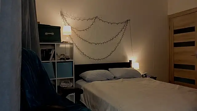 Snapshot of amber_quell_here chatting on September 11, 3:12 pm amber quell here online show from September 11, 3:12 pm