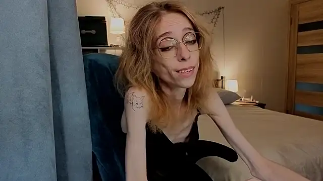 Snapshot of amber_quell_here chatting on September 19, 2:29 pm amber quell here online show from September 19, 2:29 pm