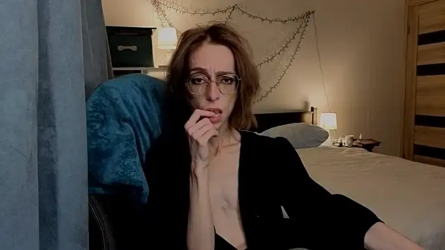 Snapshot of amber_quell_here chatting on October 10, 2:16 pm amber quell here online show from October 10, 2:16 pm