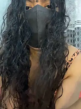 Angel Zaara online show from December 5, 9:40 am